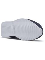 کتونی ریباک مدل Reebok Royal Glide Ripple - Image 5
