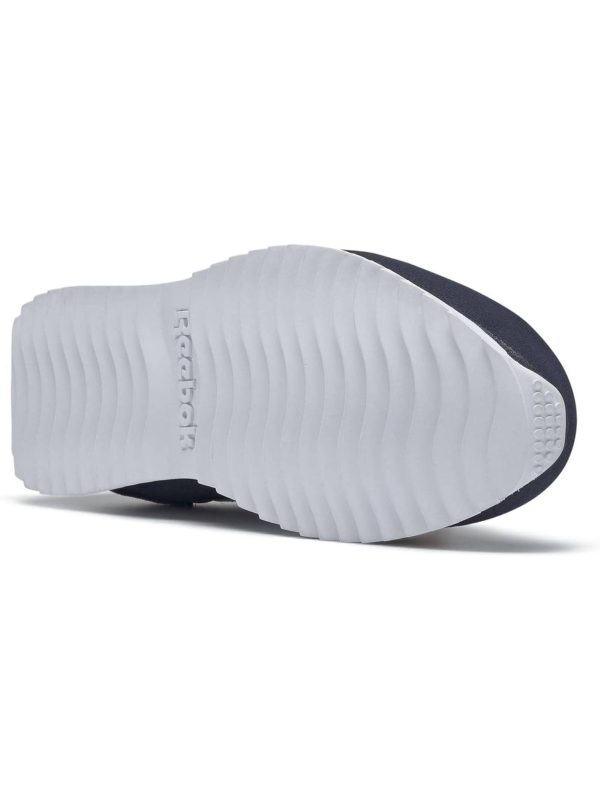 کتونی ریباک مدل Reebok Royal Glide Ripple - Image 5