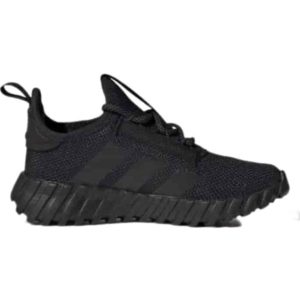 کتونی آدیداس مدل kaptir 3.0 K