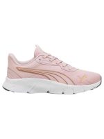 کتونی پوما مدل FlexFocus Lite Modern Running