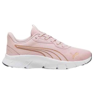 کتونی پوما مدل FlexFocus Lite Modern Running