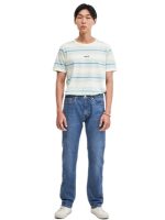 شلوار مدل REGULARبرند levis 505
