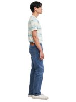 شلوار مدل REGULARبرند levis 505 - Image 3