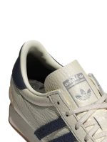 کتونی آدیداس مدل COUNTRY OG - Image 8