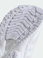 کتونی آدیداس مدل ADISTAR CUSHION - Image 6