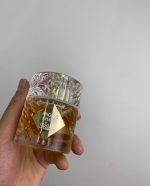 عطر آنجلز شیر | Angels Share - Image 7