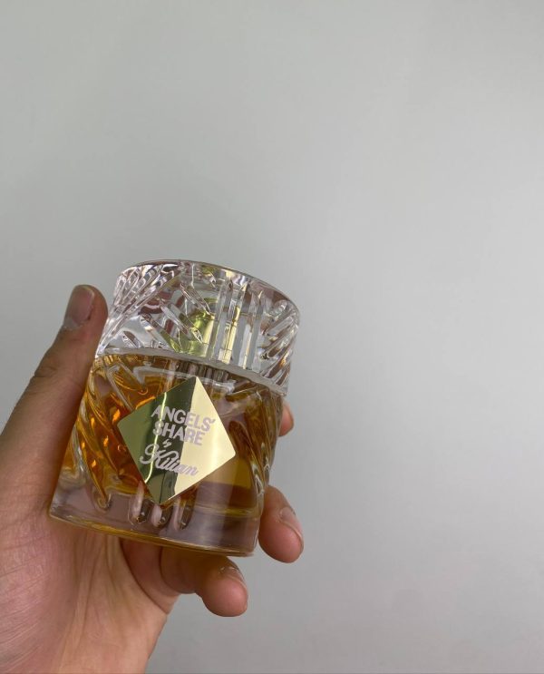 عطر آنجلز شیر | Angels Share - Image 7