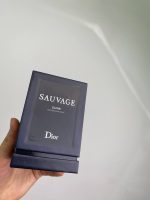 عطر دیور ساواج الکسیر | Dior Sauvage Elixir - Image 3
