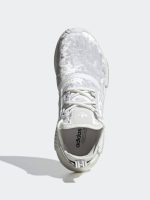 کتونی آدیداس مدل adidas NMD_R1 Shoes - Image 2
