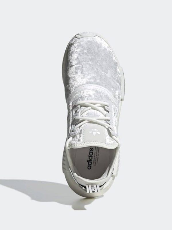 کتونی آدیداس مدل adidas NMD_R1 Shoes - Image 2