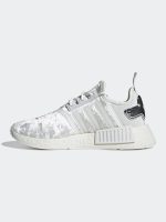 کتونی آدیداس مدل adidas NMD_R1 Shoes - Image 6