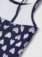 مایو قلبی بچگانه H&M - Image 2