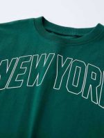 تیشرت بچگانه New York - Image 3