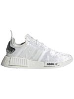 کتونی آدیداس مدل adidas NMD_R1 Shoes