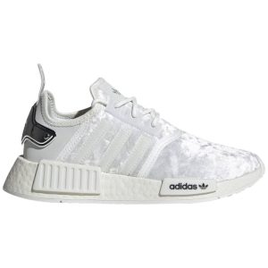 کتونی آدیداس مدل adidas NMD_R1 Shoes