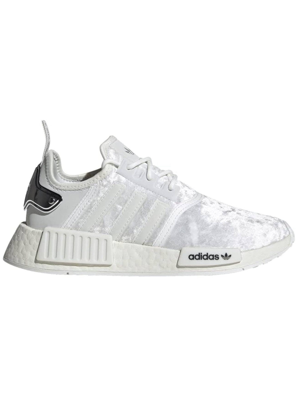 58080CDD-DCC2-4185-8D9A-6D885AB52F3A_converted کتونی آدیداس مدل adidas NMD_R1 Shoes - Image 1