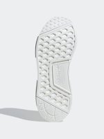 کتونی آدیداس مدل adidas NMD_R1 Shoes - Image 7