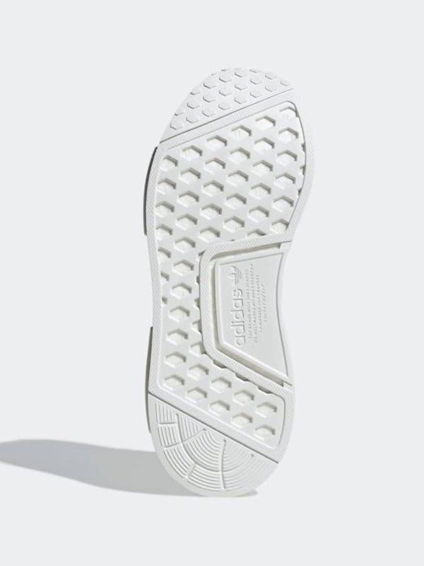 کتونی آدیداس مدل adidas NMD_R1 Shoes - Image 7
