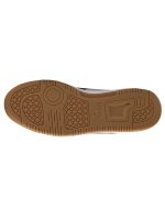 کتونی پوما مدل PUMA Rebound - Image 5