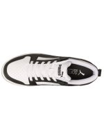 کتونی پوما مدل PUMA Rebound - Image 4