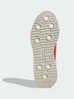 کتونی برند آدیداس مدل SL 72 RTN - Image 3