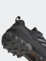 کتونی آدیداس مدل Terrex Swift R3 - Image 2