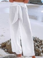 شلوار کاپشه T605 - Image 3