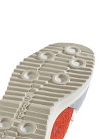کتونی برند آدیداس مدل SL 72 RTN - Image 6