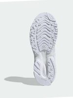 کتونی آدیداس مدل ADISTAR CUSHION - Image 4