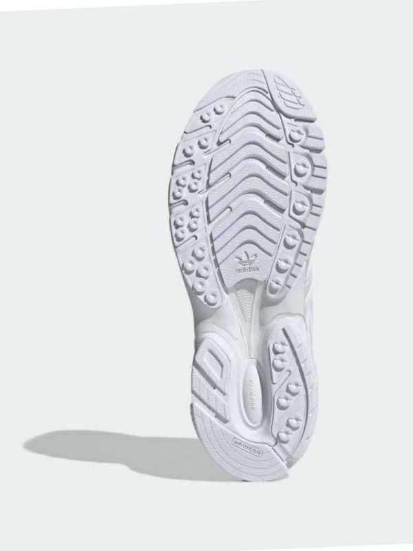 کتونی آدیداس مدل ADISTAR CUSHION - Image 4
