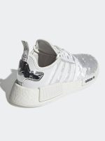 کتونی آدیداس مدل adidas NMD_R1 Shoes - Image 3
