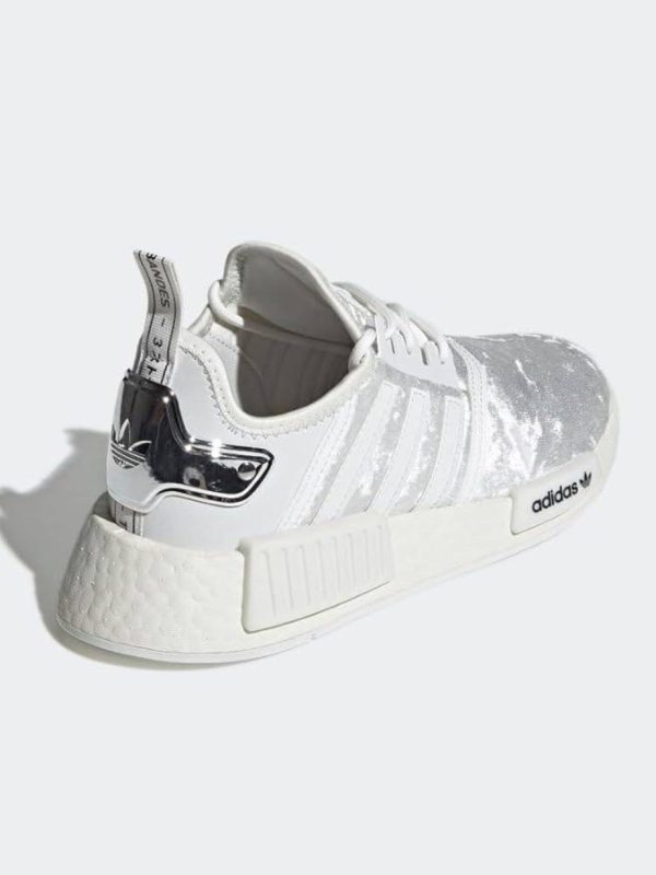کتونی آدیداس مدل adidas NMD_R1 Shoes - Image 3