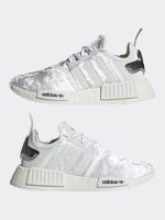 کتونی آدیداس مدل adidas NMD_R1 Shoes - Image 5