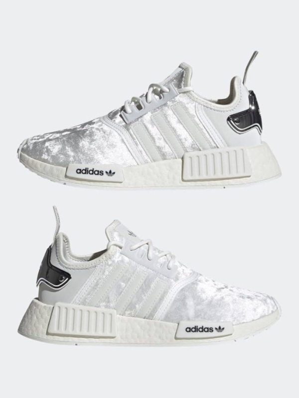 کتونی آدیداس مدل adidas NMD_R1 Shoes - Image 5