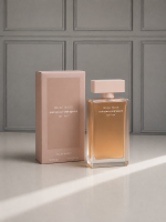 عطر نارسیسو رودریگز موسک نود | Narciso Rodriguez Musc Nude