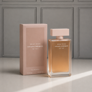 عطر نارسیسو رودریگز موسک نود | Narciso Rodriguez Musc Nude