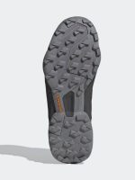 کتونی آدیداس مدل Terrex Swift R3 - Image 7
