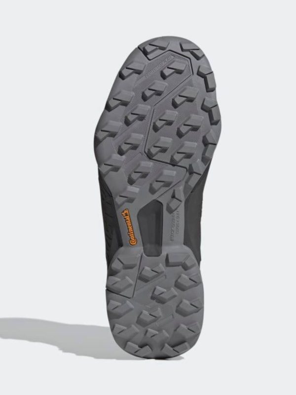 کتونی آدیداس مدل Terrex Swift R3 - Image 7