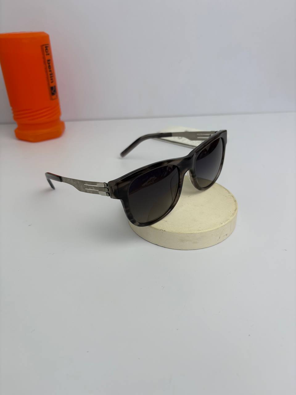 C459D42D-3CCD-42C4-8650-7159216D8D17_converted عینک آیس برلین fahhlerer klausطوسی شفاف - Image 1