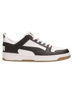 کتونی پوما مدل PUMA Rebound
