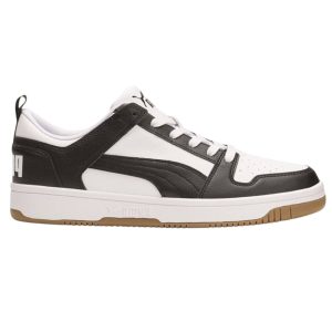 کتونی پوما مدل PUMA Rebound