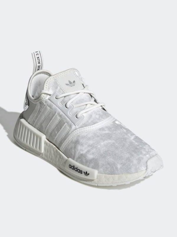 کتونی آدیداس مدل adidas NMD_R1 Shoes - Image 4