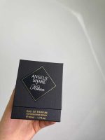 عطر آنجلز شیر | Angels Share - Image 6