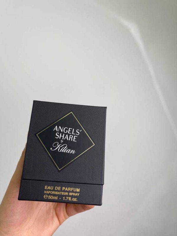 عطر آنجلز شیر | Angels Share - Image 6