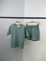 ست بیسکویتی بچگانه zara