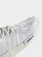 کتونی آدیداس مدل adidas NMD_R1 Shoes - Image 8