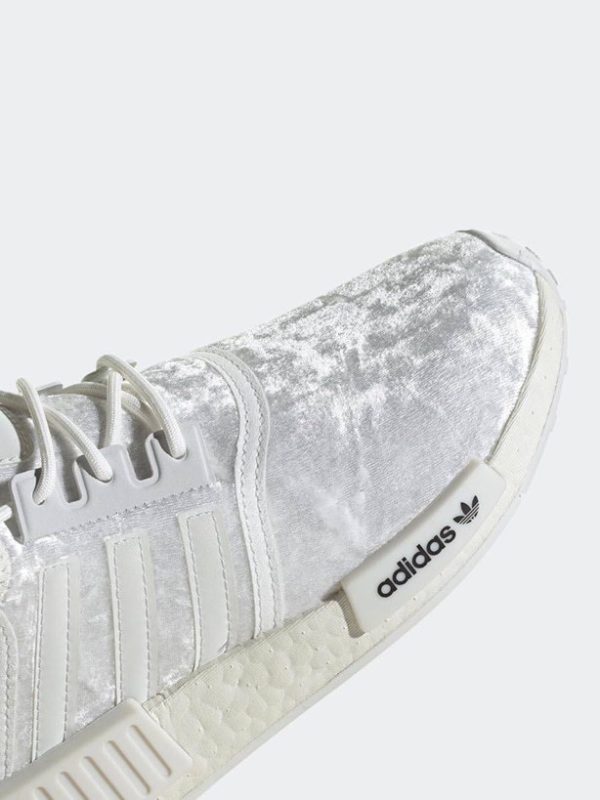 کتونی آدیداس مدل adidas NMD_R1 Shoes - Image 8