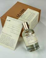 عطر سانتال ۳۳ | Santal 33