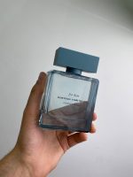 عطر نارسیسو رودریگز فور هیم وتیور ماسک | Narciso Rodriguez For Him Vetiver Musc - Image 2