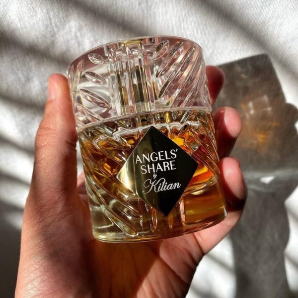 عطر آنجلز شیر | Angels Share - Image 2
